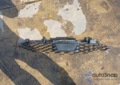 2024 Jeep Grand Cherokee Laredo X 4X2 from USA, damaged, VIN 1C4RJGAGXRC258854